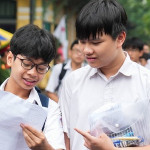 TP HCM vẫn muốn giữ môn tiếng Anh trong kỳ thi vào lớp 10